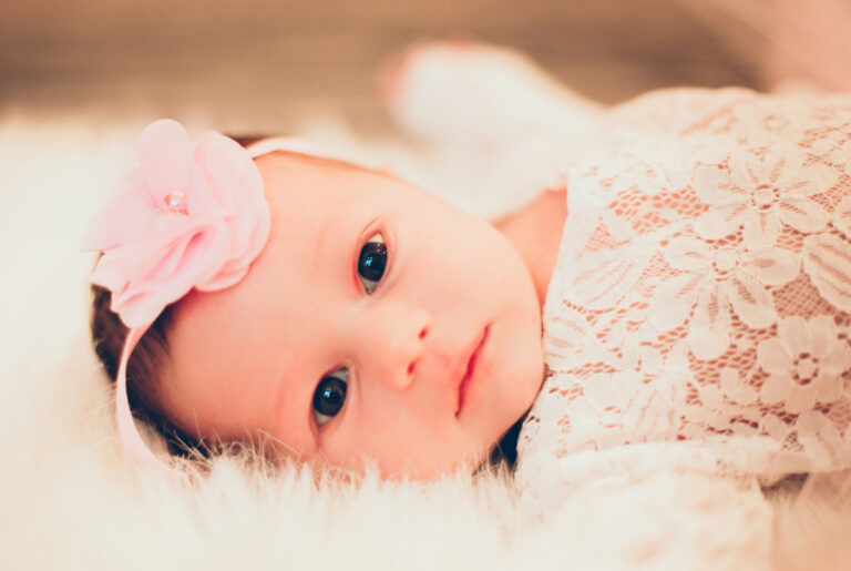 Karácsonyi fotózás – Anita Nagy Photography